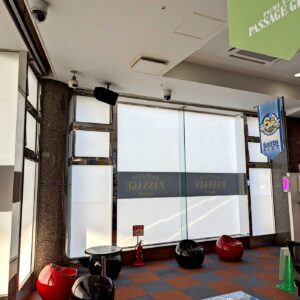 北九州市 パサージュGT 北方店様