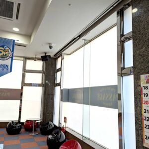 北九州市 パサージュGT 北方店様