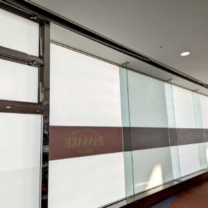 北九州市 パサージュGT 北方店様